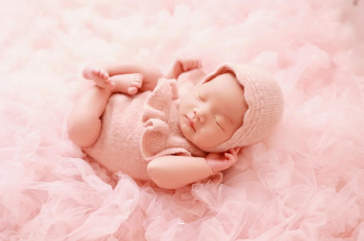 揭阳孕妇验尿白细胞高