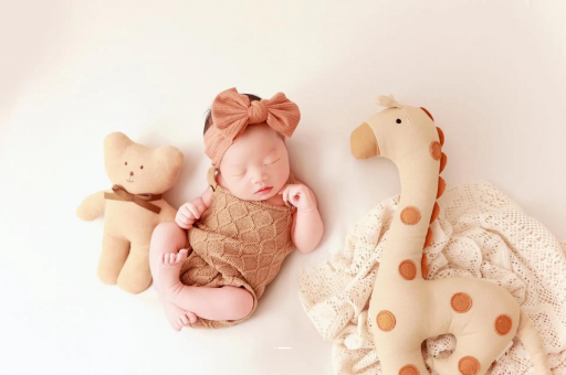 揭阳孕妇能用的退烧药