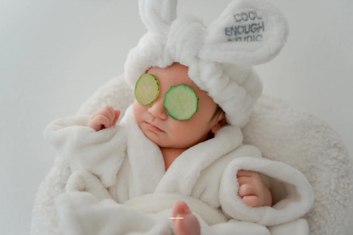 揭阳怀孕多久检查孕酮