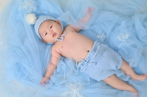 揭阳宝宝大便蛋花