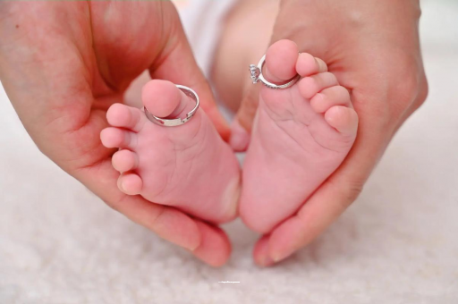 揭阳1岁宝宝能吃榴莲吗