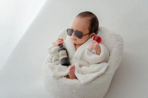 揭阳宝宝拉白色粘液