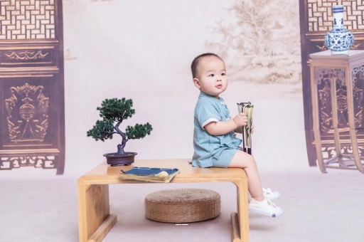 揭阳3岁宝宝不听话