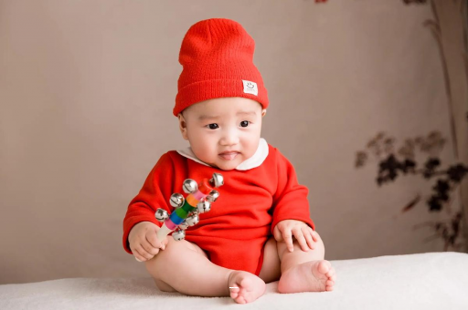 揭阳宝宝长牙会拉肚子吗