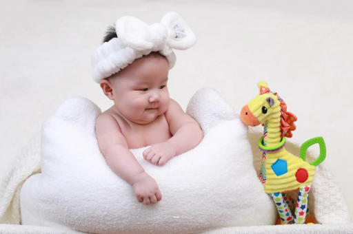 揭阳宝宝体重计算方法