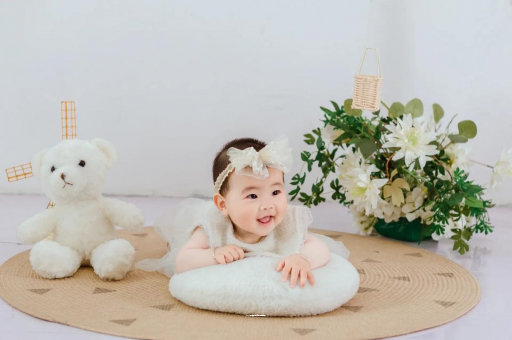 揭阳宝宝发烧能喝牛奶吗